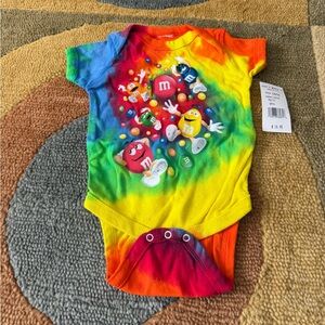 M&M'S | One Pieces | Mm One Piece | Poshmark